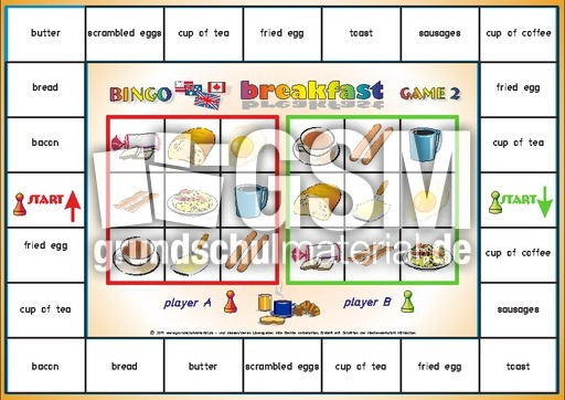 Bingo-2 breakfast 2.pdf